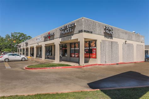 New York Coworking Space for Lease. . Austin business for sale